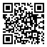 http://www.dsjgame.cn/AVG/8111.html