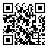 http://www.dsjgame.cn/AVG/8116.html