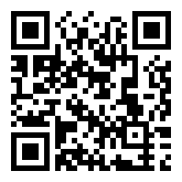 http://www.dsjgame.cn/AVG/8124.html