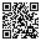 http://www.dsjgame.cn/AVG/8125.html