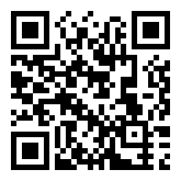 http://www.dsjgame.cn/AVG/8126.html