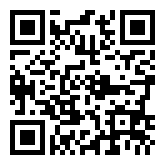 http://www.dsjgame.cn/AVG/8146.html