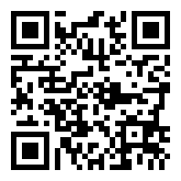 http://www.dsjgame.cn/AVG/8151.html