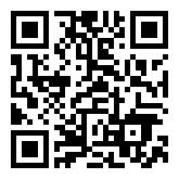 http://www.dsjgame.cn/AVG/8155.html