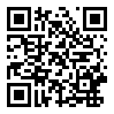 http://www.dsjgame.cn/AVG/8156.html