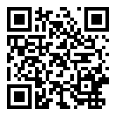 http://www.dsjgame.cn/AVG/8161.html