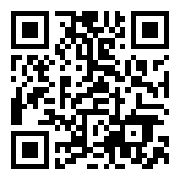 http://www.dsjgame.cn/AVG/8172.html