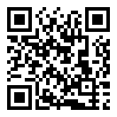 http://www.dsjgame.cn/AVG/8173.html