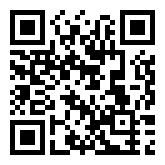 http://www.dsjgame.cn/AVG/8175.html