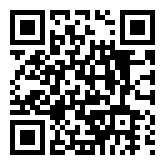 http://www.dsjgame.cn/AVG/8188.html