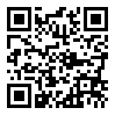 http://www.dsjgame.cn/AVG/8197.html