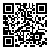 http://www.dsjgame.cn/AVG/8198.html
