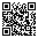 http://www.dsjgame.cn/AVG/8204.html