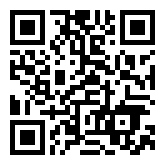 http://www.dsjgame.cn/AVG/8207.html