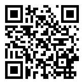 http://www.dsjgame.cn/AVG/8217.html