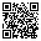 http://www.dsjgame.cn/AVG/8233.html