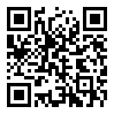 http://www.dsjgame.cn/AVG/8246.html