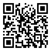http://www.dsjgame.cn/AVG/8257.html