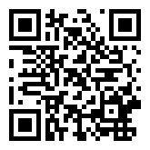 http://www.dsjgame.cn/AVG/8277.html