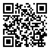 http://www.dsjgame.cn/AVG/8287.html