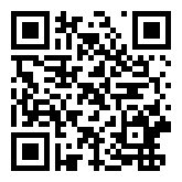 http://www.dsjgame.cn/AVG/8288.html