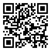 http://www.dsjgame.cn/AVG/83.html