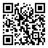 http://www.dsjgame.cn/AVG/8304.html