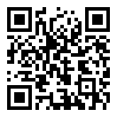 http://www.dsjgame.cn/AVG/8311.html