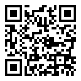 http://www.dsjgame.cn/AVG/8315.html