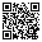 http://www.dsjgame.cn/AVG/8334.html