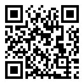http://www.dsjgame.cn/AVG/8341.html