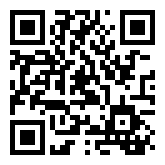 http://www.dsjgame.cn/AVG/8346.html