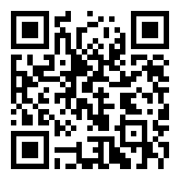 http://www.dsjgame.cn/AVG/8349.html