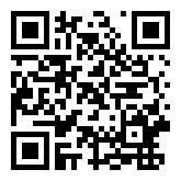 http://www.dsjgame.cn/AVG/8366.html
