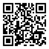 http://www.dsjgame.cn/AVG/8368.html