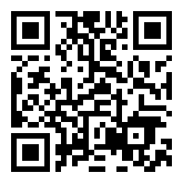 http://www.dsjgame.cn/AVG/8391.html