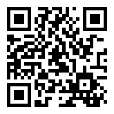 http://www.dsjgame.cn/AVG/8395.html