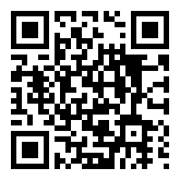 http://www.dsjgame.cn/AVG/8396.html