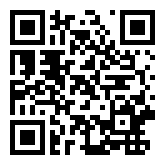 http://www.dsjgame.cn/AVG/8405.html