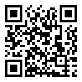 http://www.dsjgame.cn/AVG/8411.html