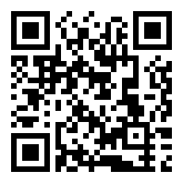 http://www.dsjgame.cn/AVG/8423.html