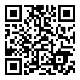 http://www.dsjgame.cn/AVG/8425.html
