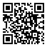 http://www.dsjgame.cn/AVG/8433.html