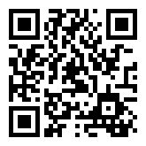 http://www.dsjgame.cn/AVG/8446.html