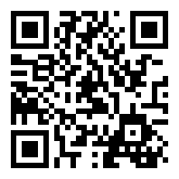 http://www.dsjgame.cn/AVG/8480.html