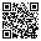 http://www.dsjgame.cn/AVG/8483.html