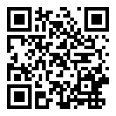 http://www.dsjgame.cn/AVG/8489.html