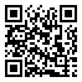 http://www.dsjgame.cn/AVG/8503.html