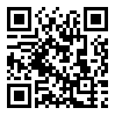 http://www.dsjgame.cn/AVG/8519.html
