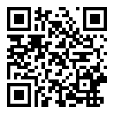 http://www.dsjgame.cn/AVG/8523.html